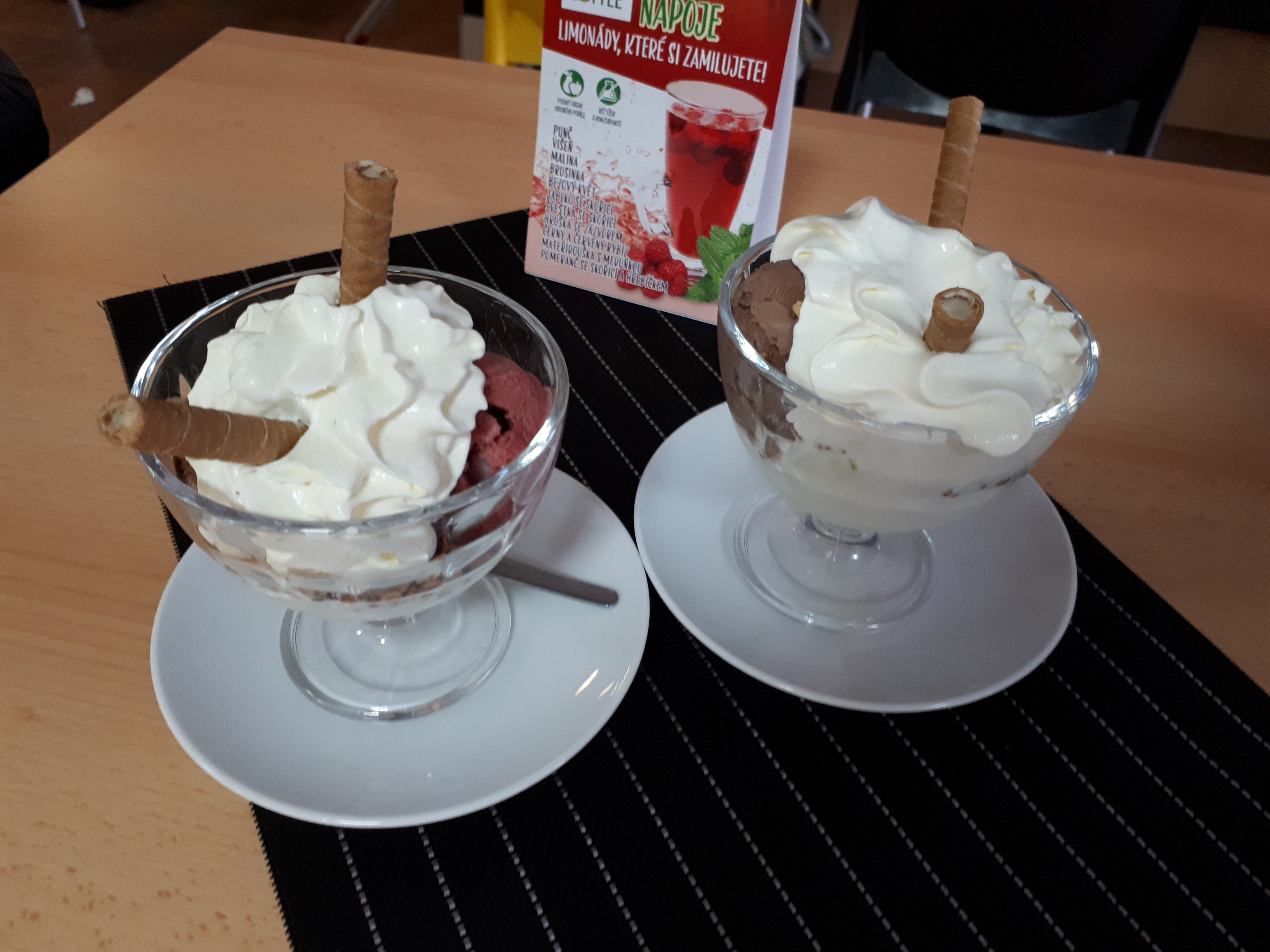 Matematická olympiáda na nižším gymnáziu