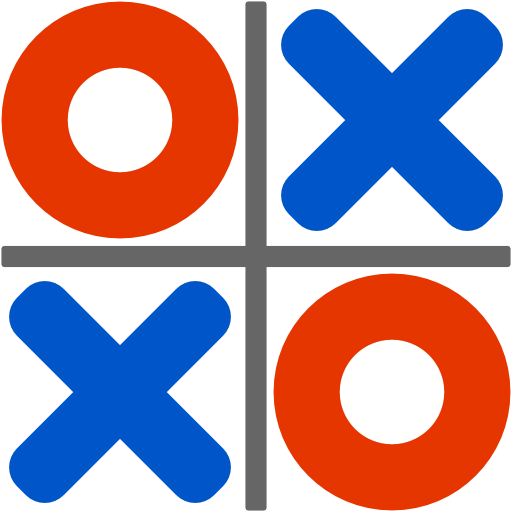 pIšQworky - školní kolo