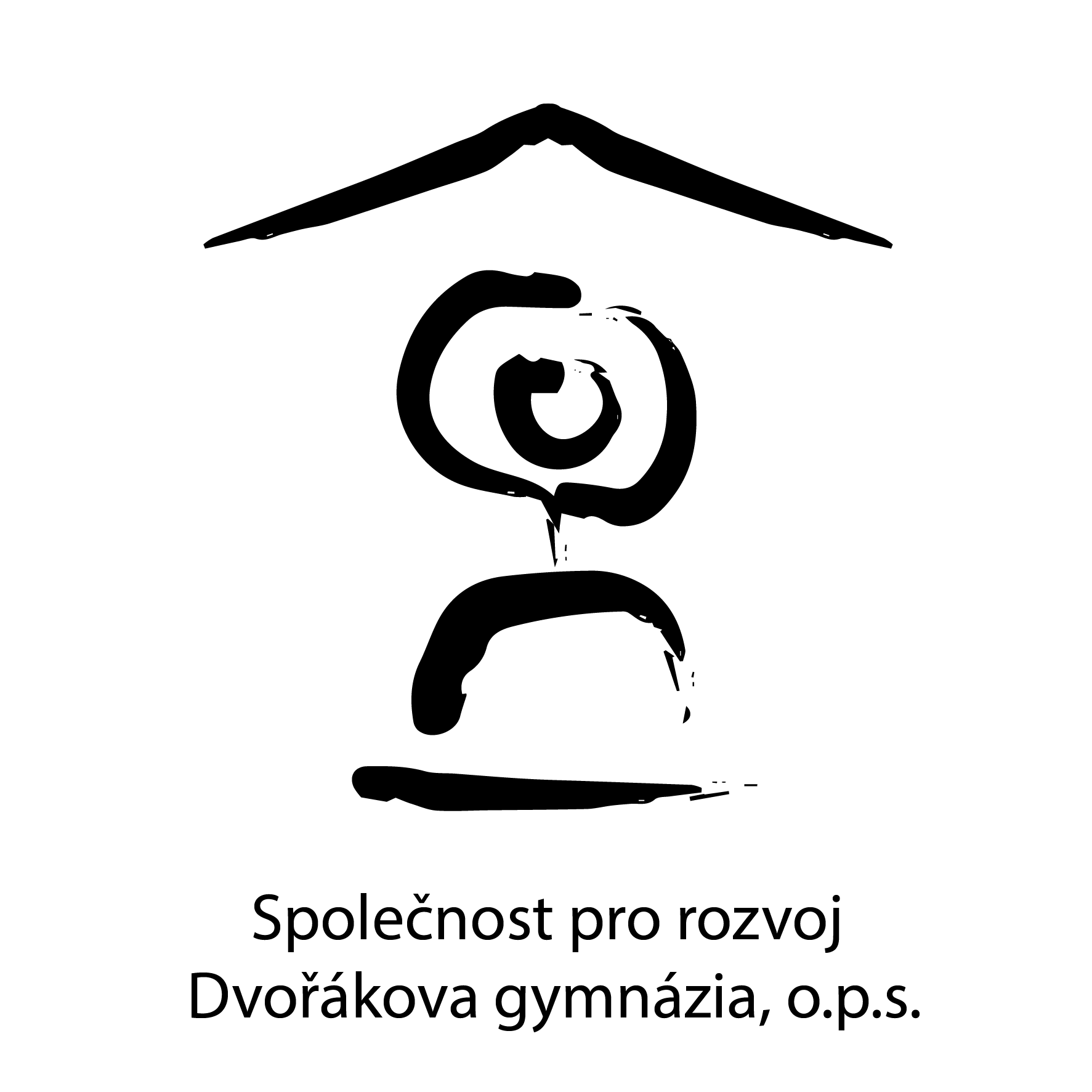 Kroužky a kluby při Dvořákově gymnáziu a SOŠE