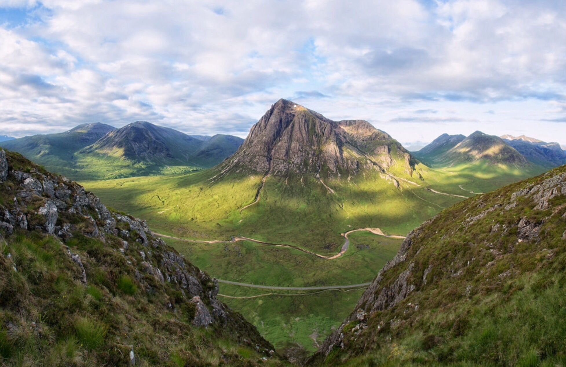 Už jste někdy viděli lochnesku?