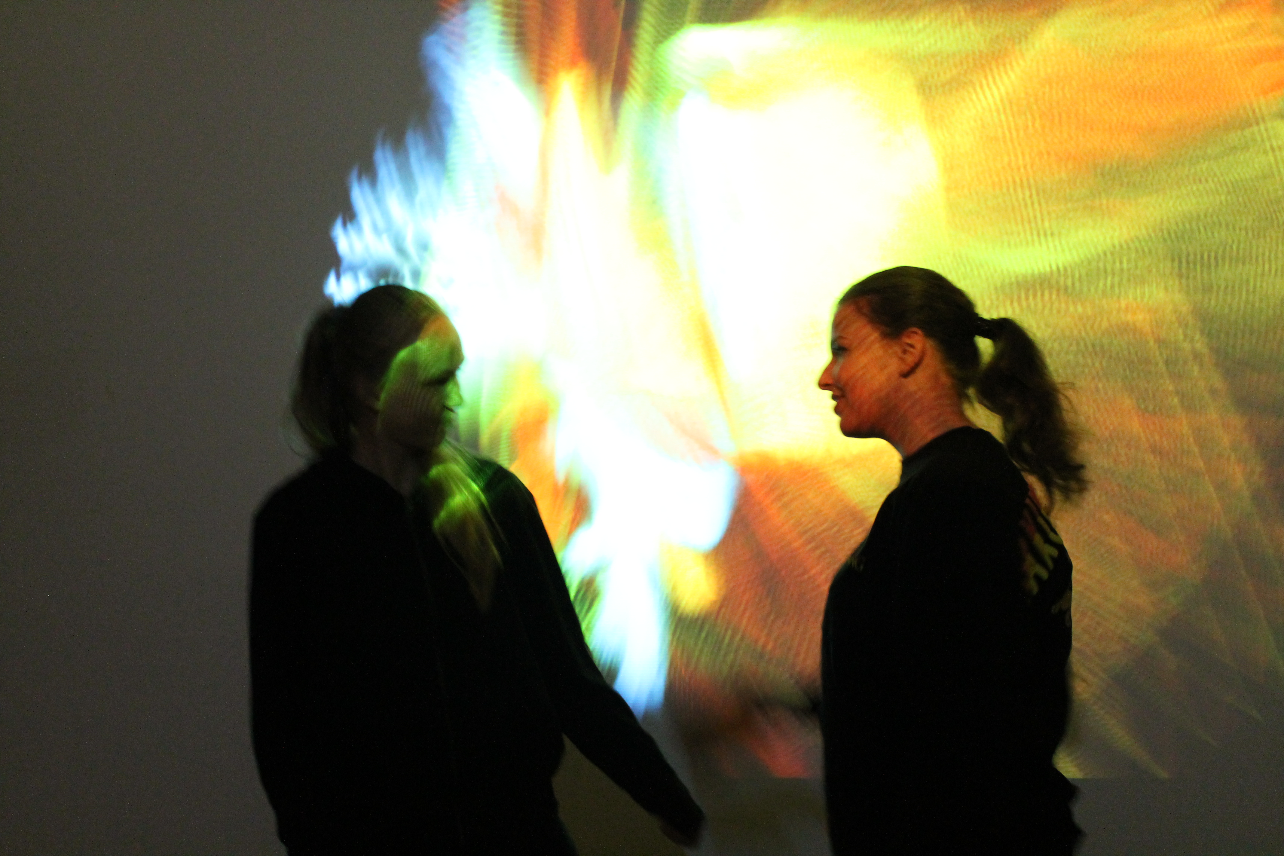 Zvuky, kódy, obrazy