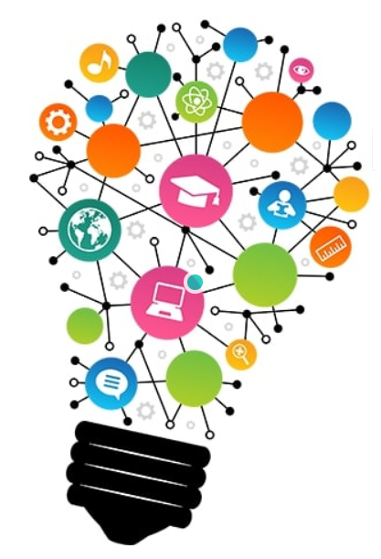 Informace ke "Zkouškám Nanečisto" 5. 2. 2020