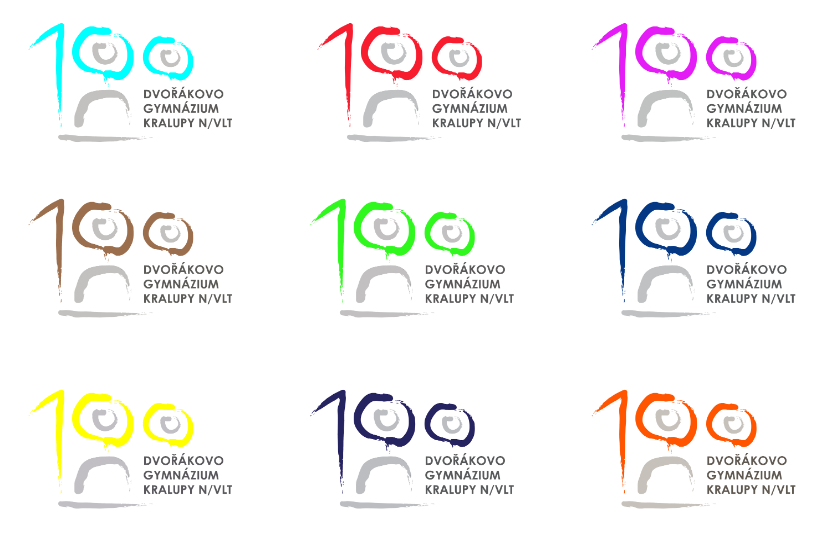 Historie naší školy - seriál k 100. výročí