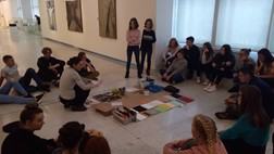 richtext-1841-img_20191023_122847.jpg