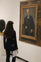 richtext-1834-img_4760.jpg