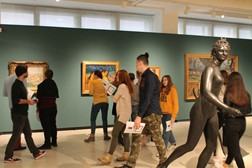 richtext-1835-img_4764.jpg