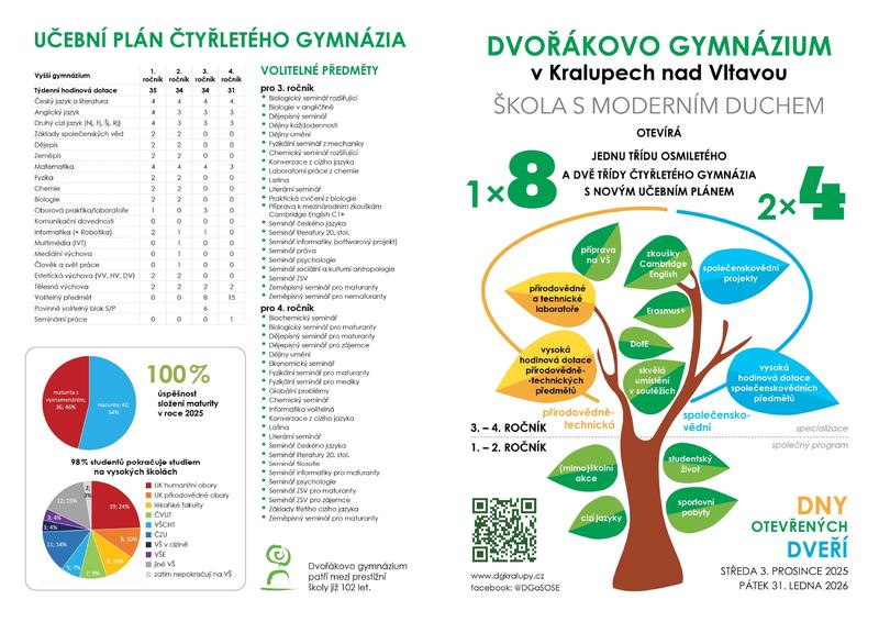 richtext-4339-letak_dg_den-otevrenych-dveri-2025_page-0001.jpg