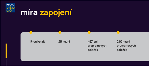 richtext-2154-nv_1.png