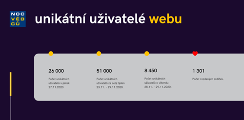richtext-2156-nv_2.png