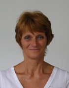 Mgr. Marcela Kaňková