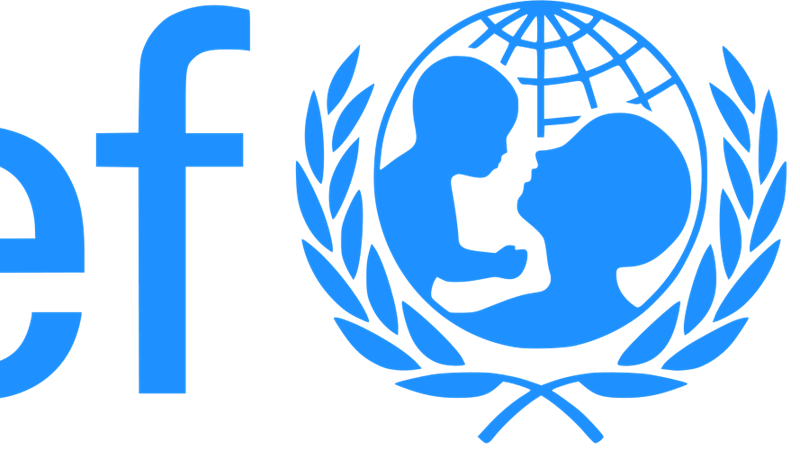 Studentský parlament zahájil spolupráci s UNICEF