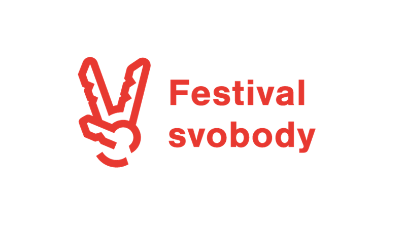 Festival svobody