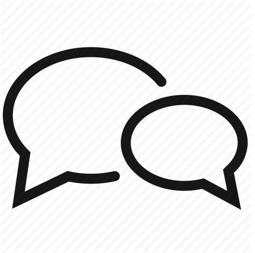 Přihlašování do konverzačního kroužku angličtiny