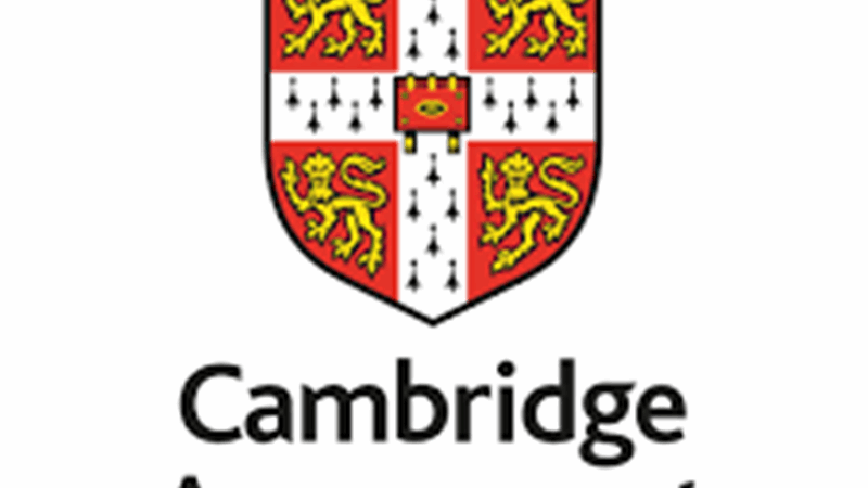 100% úspěšnost, hlásí Cambridge