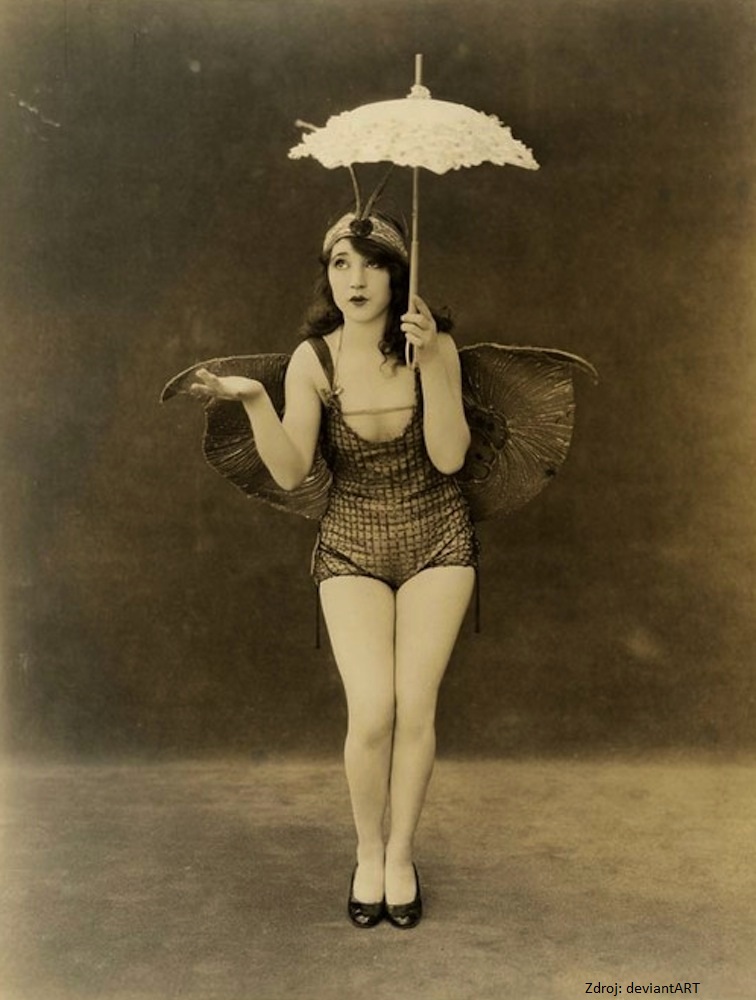 (Re)startovací schůzka DofE - středa 8. 9. ve 13:00