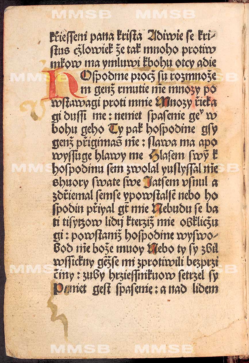 Týden vědy a techniky na ÚJČ AV ČR