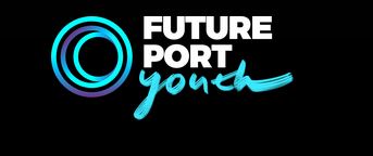 Mládí a technologie vpřed! Konference Future Port Youth nabídla zářnou vizi budoucnosti