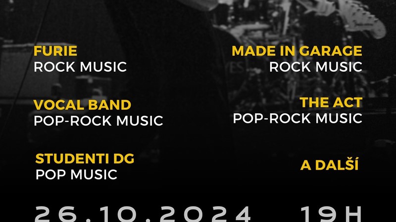 Musicfest (1)