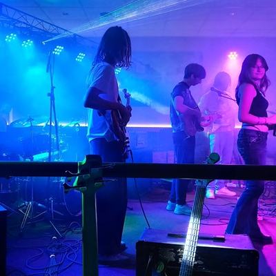 21. ročník Musicfestu