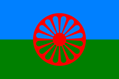 richtext-2193-1280px-flag_of_the_romani_peoplesvg.png