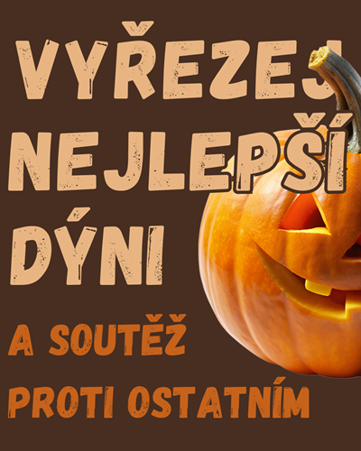 richtext-4298-2.png