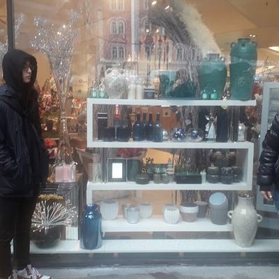 Pragulic 2019