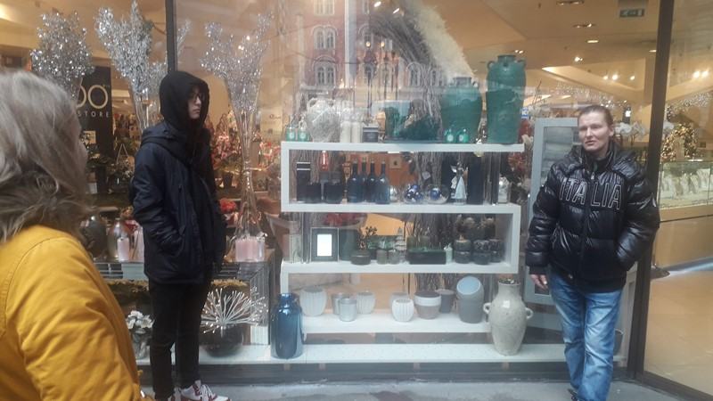 Pragulic 2019