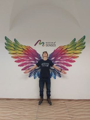 richtext-3117-20230308_103756.jpg