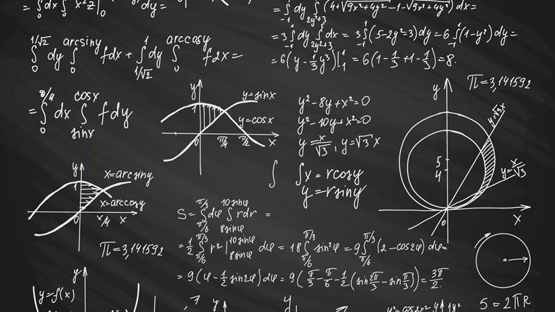 Žijeme matematikou. Úspěchy v soutěžích Matematický klokan a Pangea.
