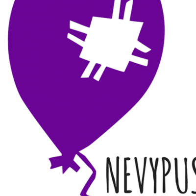 Nevypusť duši - workshop pro první ročníky