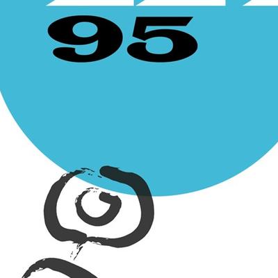 oslavy 95 let