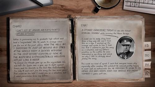 richtext-2195-attentat1942_6.jpg
