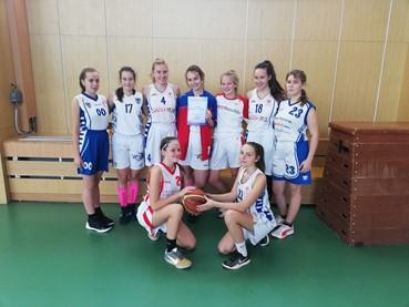 richtext-1585-basket_krajske_finale_divky_nymburk_2018-19.jpg