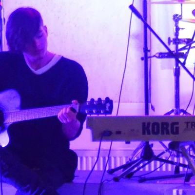 KONCERT KAPELY BLUE MOOD