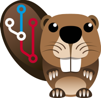 richtext-1830-bobrik_cz-maly.png