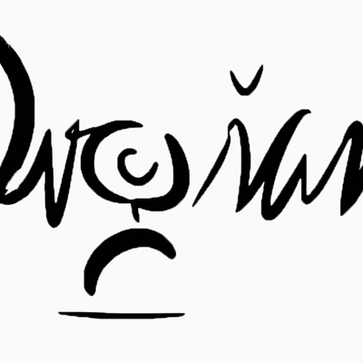 Dvořan - podzimní výběr