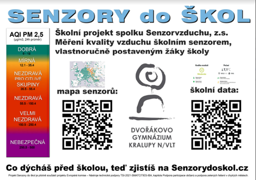richtext-2986-cedule-senzory.png
