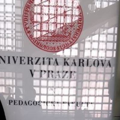 Krajské kolo chemické olympiády_D 2019