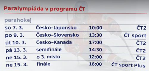 richtext-4496-ct_parahokej.png