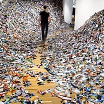 Data Detox