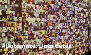 richtext-2185-data_detox_2.png