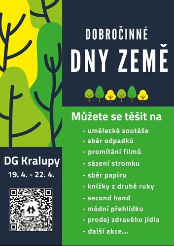 richtext-2575-dny-zeme-2022_plakat.jpg