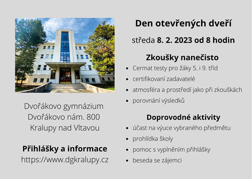 richtext-2996-dod-unor-2023.png