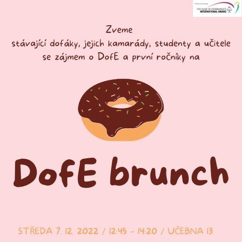 richtext-2982-dofe-brunch-2022-plakat-final.jpg