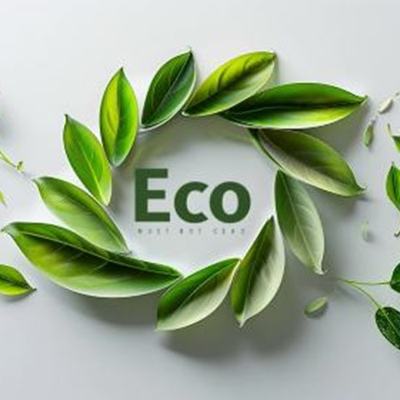 Projekt Greenhouse pro vás všechny, kdo myslíte na budoucnost