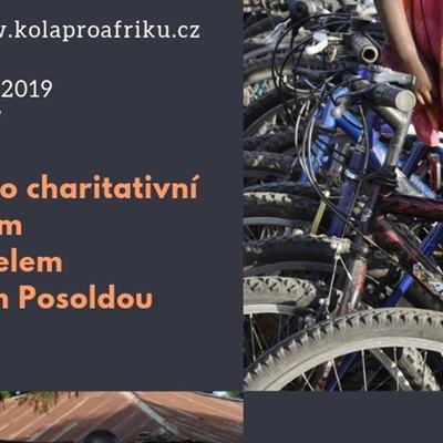 Kola pro Afriku