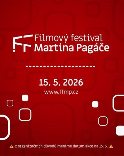 richtext-4469-festival-martina-pagace-2026.jpg