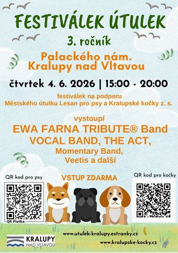 richtext-4566-festivalek_utulek.png