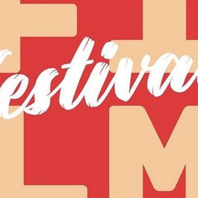 DG fandí filmu. 1. ročník Filmového festivalu vyhlášen!