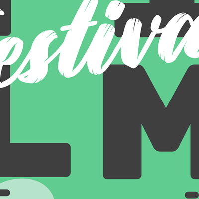 Je to venku! Zapište si do diáře ... 1. ročník Festivalu studentského filmu se koná 13. 3. 2023